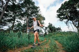 BIB: 
                            <button type="button" onclick="openModal(26034911)" class="btn btn-primary btn-sm float-right btn-popup" data-toggle="modal" data-target=".modal-high-quality">
                        <i class="fas fa-shopping-cart"></i> Add to Cart
                    </button>
                                            <button type="button" onclick="isThisMe(26034911, true)" class="btn btn-success btn-sm float-right btn-popup btn-isme hidden" data-toggle="tooltip" data-placement="bottom" title="นี่คือรูปของคุณใช่ไหม คลิกที่นี่เพื่อเอาเข้าอัลบั้ม">
                        <i class="fas fa-plus"></i> Add to album
                    </button>
                    <button type="button" onclick="isThisMe(26034911, false)" class="btn btn-warning btn-sm float-right btn-popup btn-isnotme hidden">
                        <i class="fas fa-ban"></i> Remove from album
                    </button>